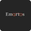 Emartos