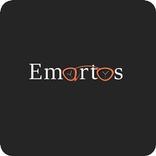 Emartos