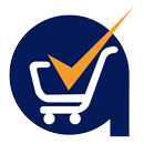 eMartz - Online Shopping App APK