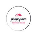 Propspace