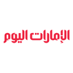Emarat Al Youm
