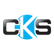 آیکون‌ CKSSeals