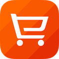 Logo Netsis, Go, Tiger E-Ticaret ve Bayi Portalı