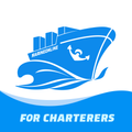 Chartering