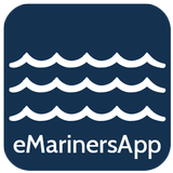 eMarinersApp - Marine Uniform