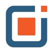 آیکون‌ e-Mark