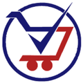 eMarket Kurukshetra