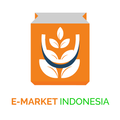 E Market Indonesia