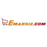 Emarkiz.com APK
