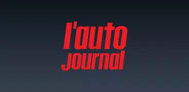 Auto Journal