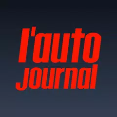 Скачать Auto Journal APK