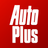 Auto Plus APK