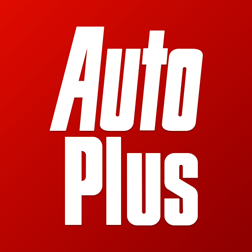 Auto Plus