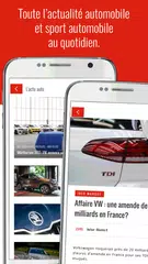 Auto Plus XAPK download