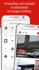 Auto Plus XAPK download