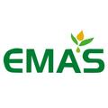 EMAS