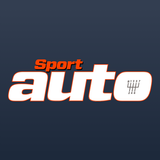 Sport Auto APK