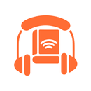 EducateLife APK