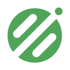 APK Intranet Emasa