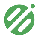 APK Intranet Emasa