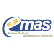 e-MAS Sihatku আইকন