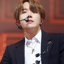 Jhope BTS Wallpapers - ARMY APK