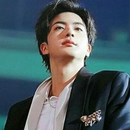 Jin BTS Wallpapers - ARMY APK