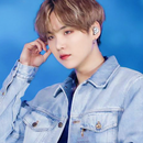 Suga BTS Wallpapers - ARMY APK