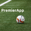 PrimeirApp
