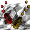 Paper Race 3D APK
