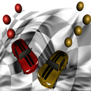 APK Paper Race 3D
