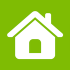 Control Master icon