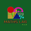 MATHS LAB