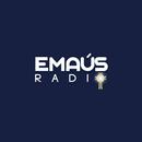 APK Emaús Radio