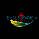 Emaus Radio APK