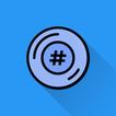 Hashtags Extractor pour IG