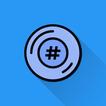 Hashtags Extractor for IG