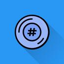 Hashtags Extractor for IG APK