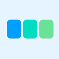 Hue Feed Preview