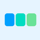 Hue Feed Preview biểu tượng