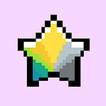 Pixel Tap - Find the colors icon