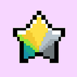 Pixel Tap - Find the colors