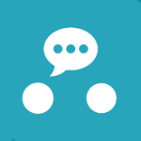 AI Recruiter - Job Consultant