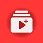 Subscribers Explorer أيقونة