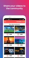 Subscribers Explorer تصوير الشاشة 2