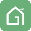 HouseSense ไอคอน