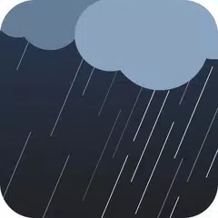 download WeatherSense APK