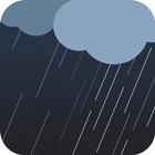 WeatherSense simgesi