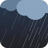 WeatherSense APK