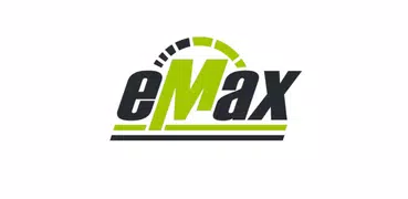 eMaxMobileApp